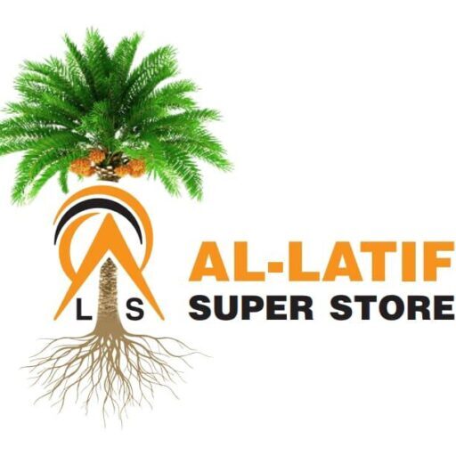 Al Latif